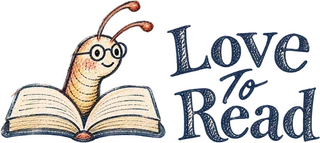 Love to Read